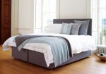 HYPNOS BEDS | HAMPTON